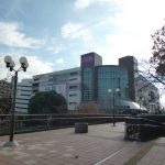 ゆみ～る鎌取ショッピングセンター(周辺)